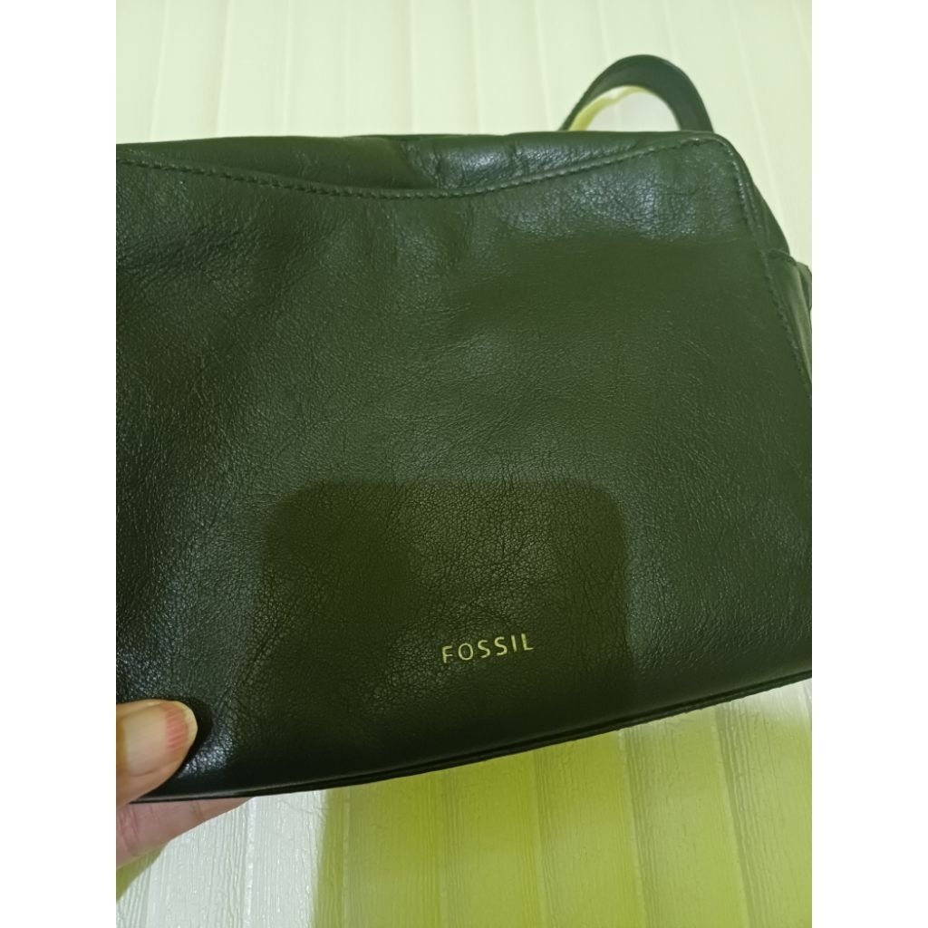 sling bag Ocil