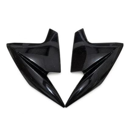 Sayap Set Tangki Vixion New NVL Original 2013 - 2014