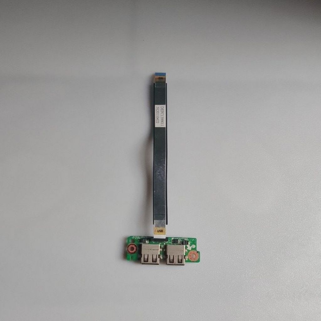 Board USB Laptop Acer Aspire 4739