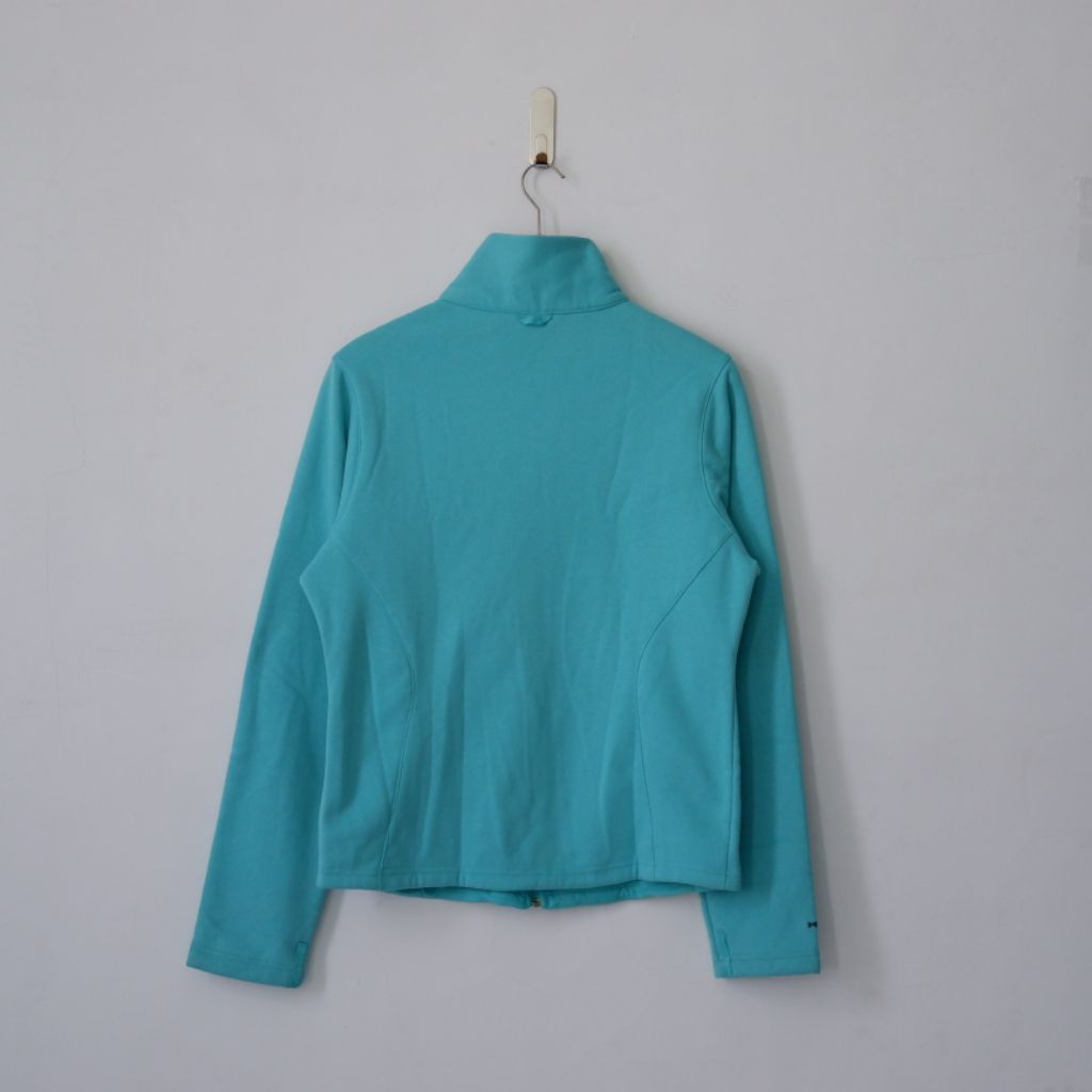 brandeddeals Women Storm Fleece Jacket