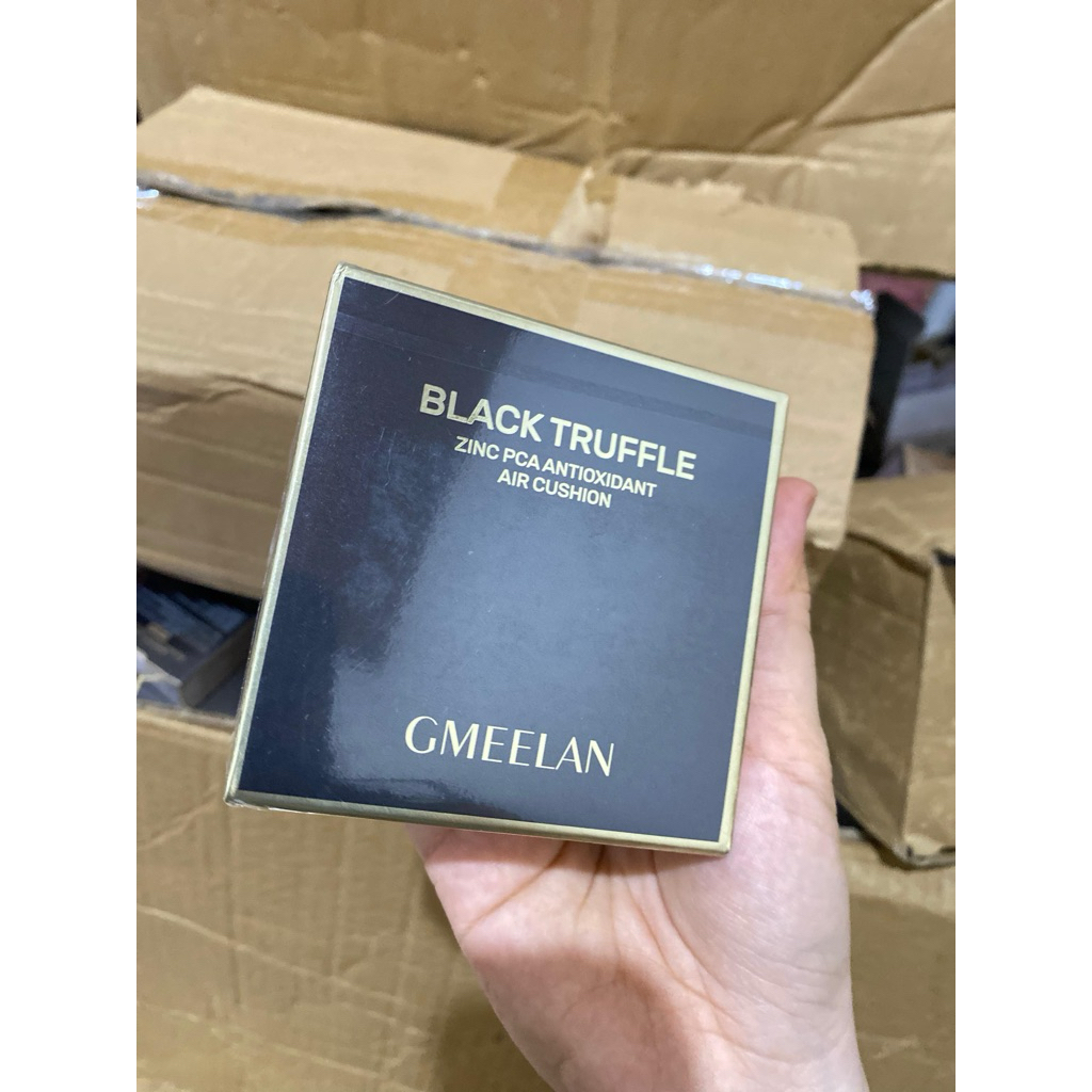 SKINCARE GMEELAN ORIGINAL 100%