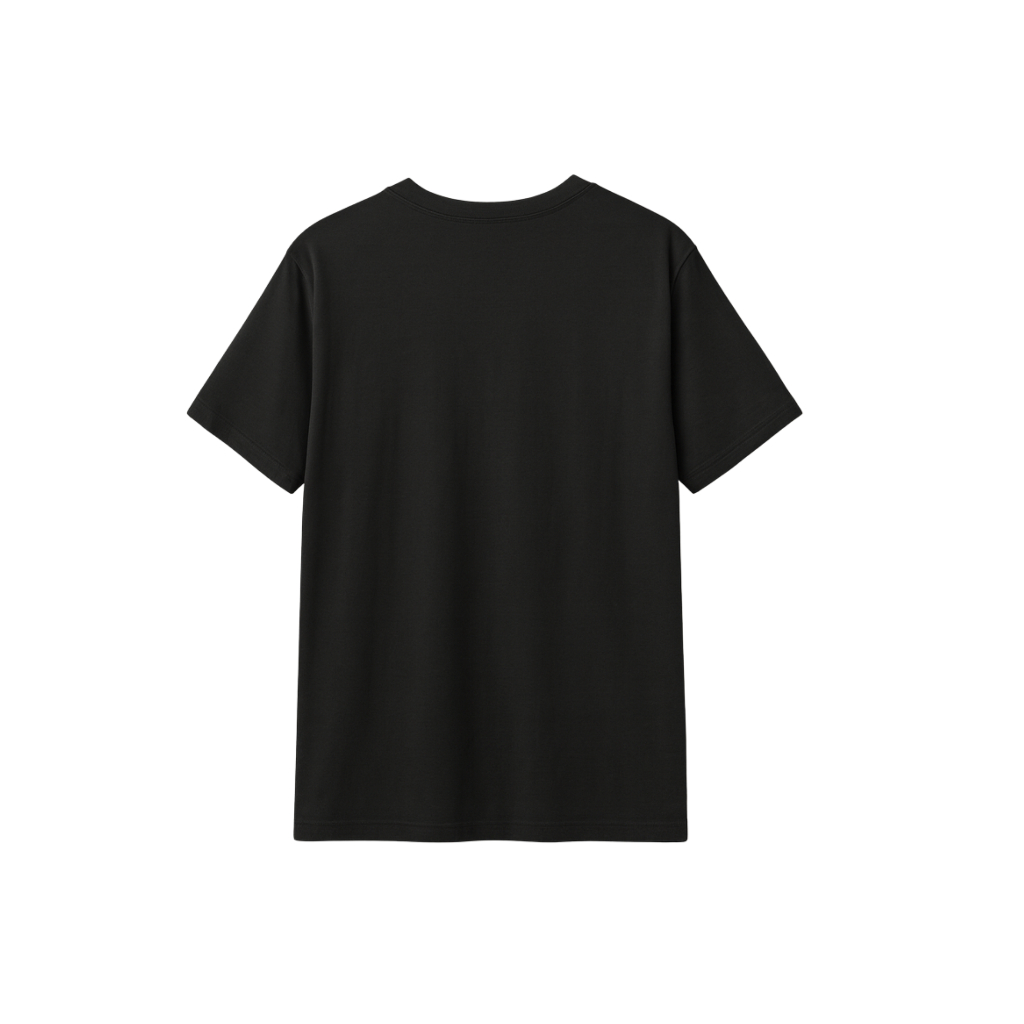 KAOS REGULER VIOLET EVERGARDEN T-SHIRT PRIA WANITA || Kaos Distro Streetwear Unisex