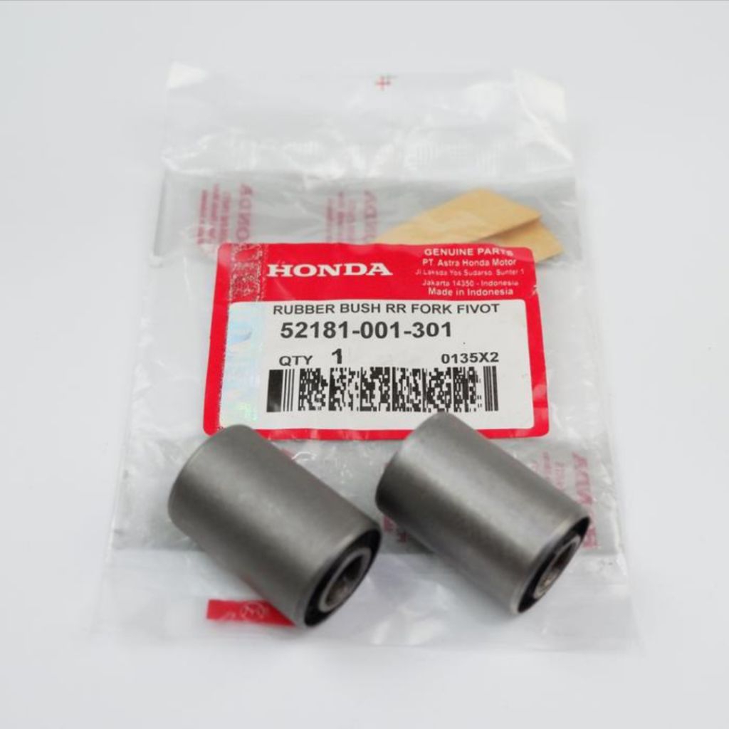 BOSH FORK ARM ASTREA GRAND PRIMA STAR SUPRA X FIT 110