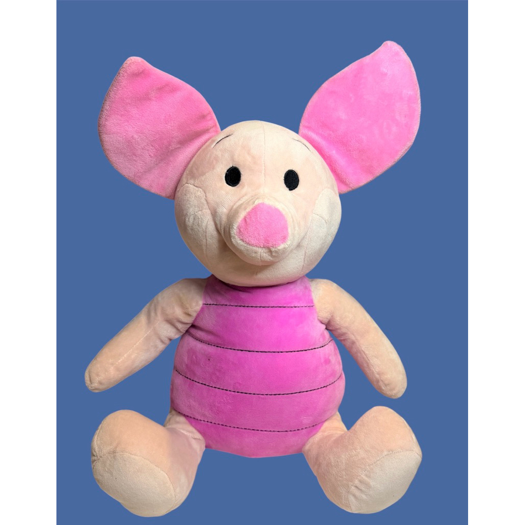 piglet jumbo