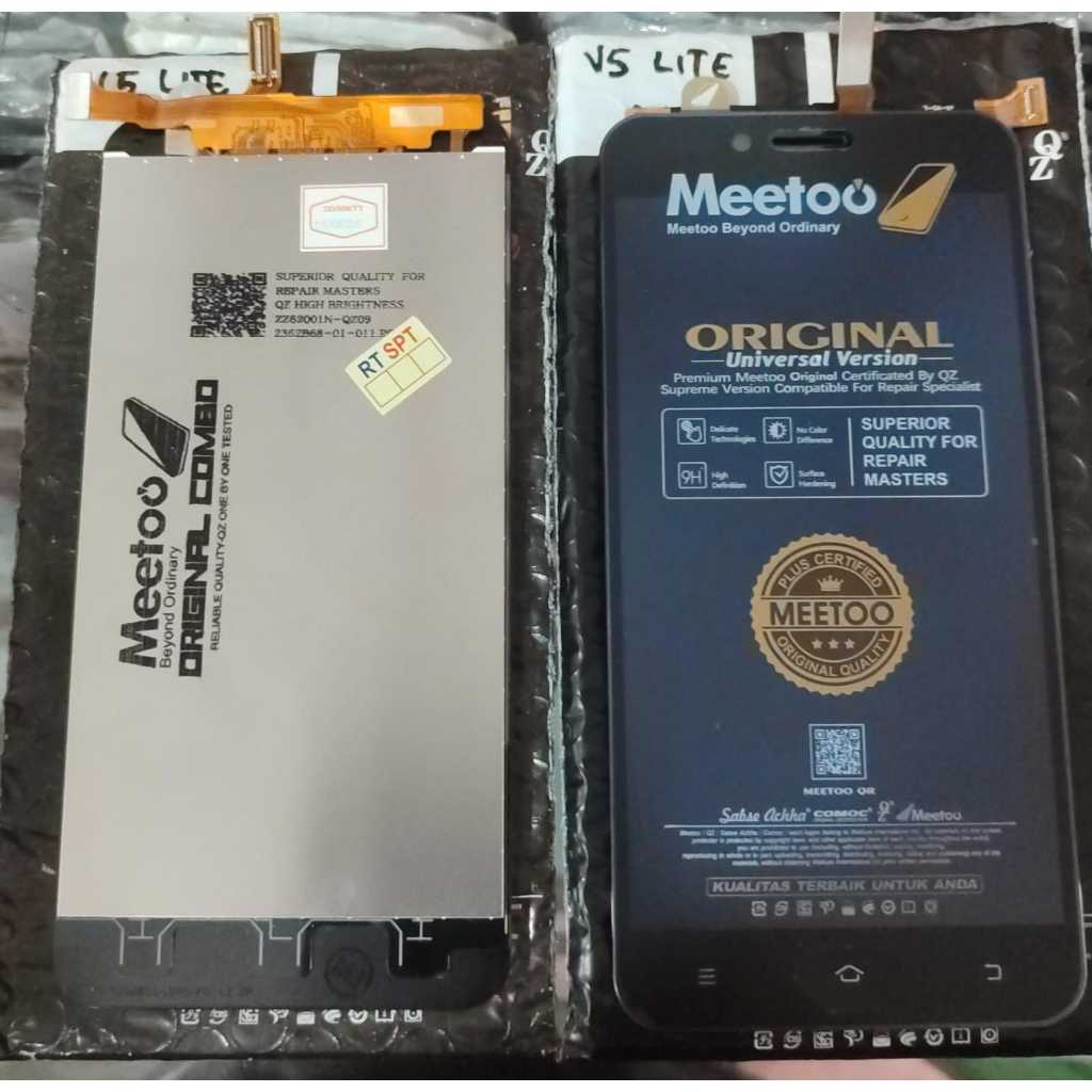 LCD VIVO V5 LITE/LCD VIVO V5 LITE/1609
