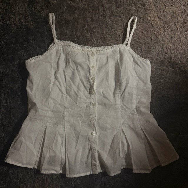 preloved zara,H&M,pull n bear