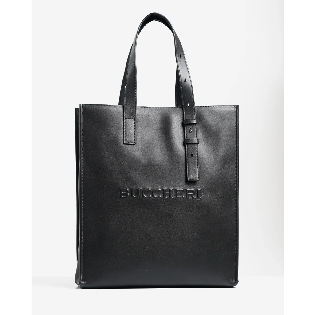 Buccheri Harvey Tas Tote bag Pria - CB3016