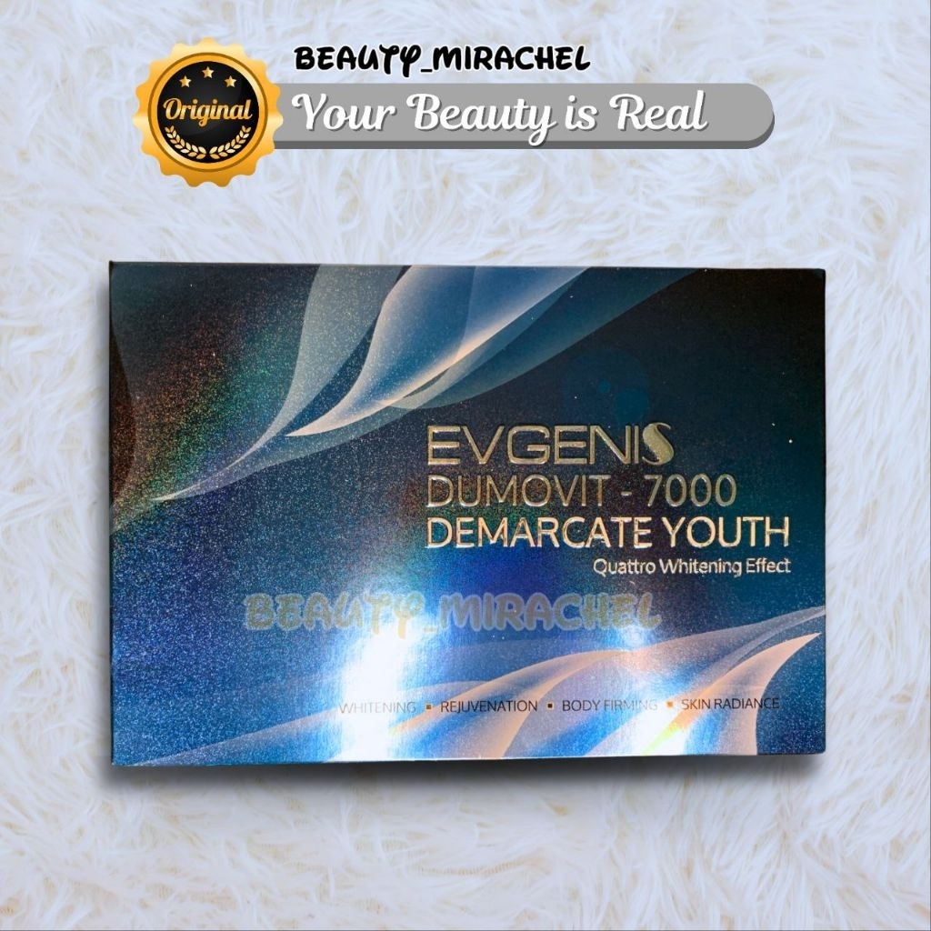 Evgenis