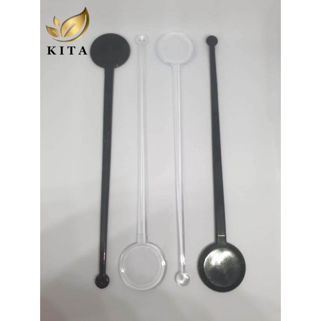 Stirer (Adukan Teh/Kopi)