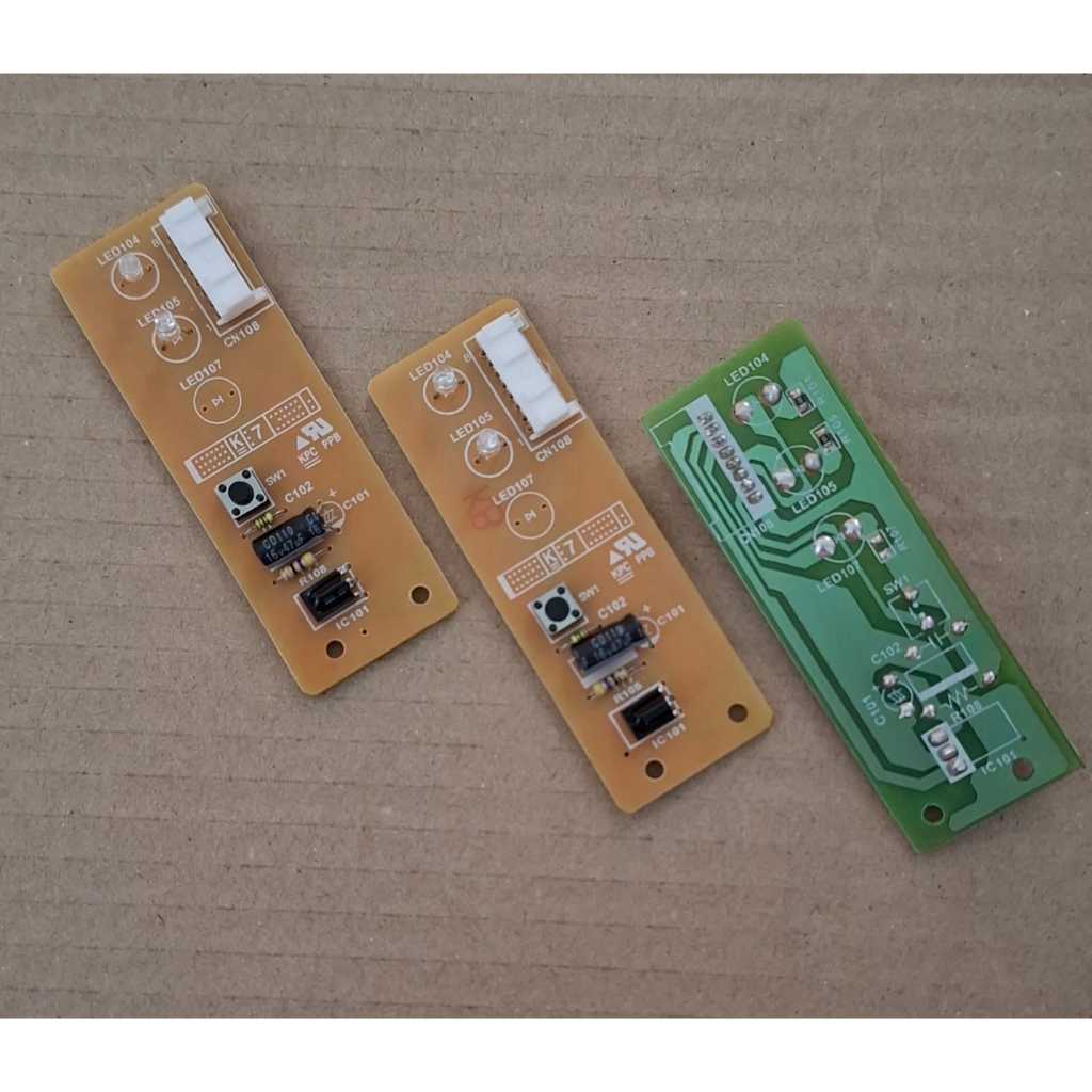 SENSOR AC BHARP BEY SENSOR REMOTE CONTROL AC SHARP BEY SENSOR AC SHARP BEY