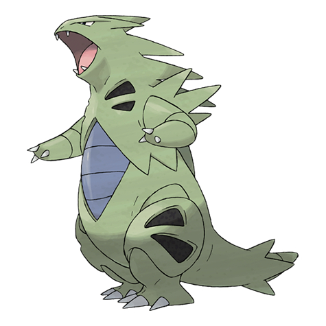 TYRANITAR - Pokemon TCG EN / JP Compilation (Common, Holo, R, AR, RR, SR)