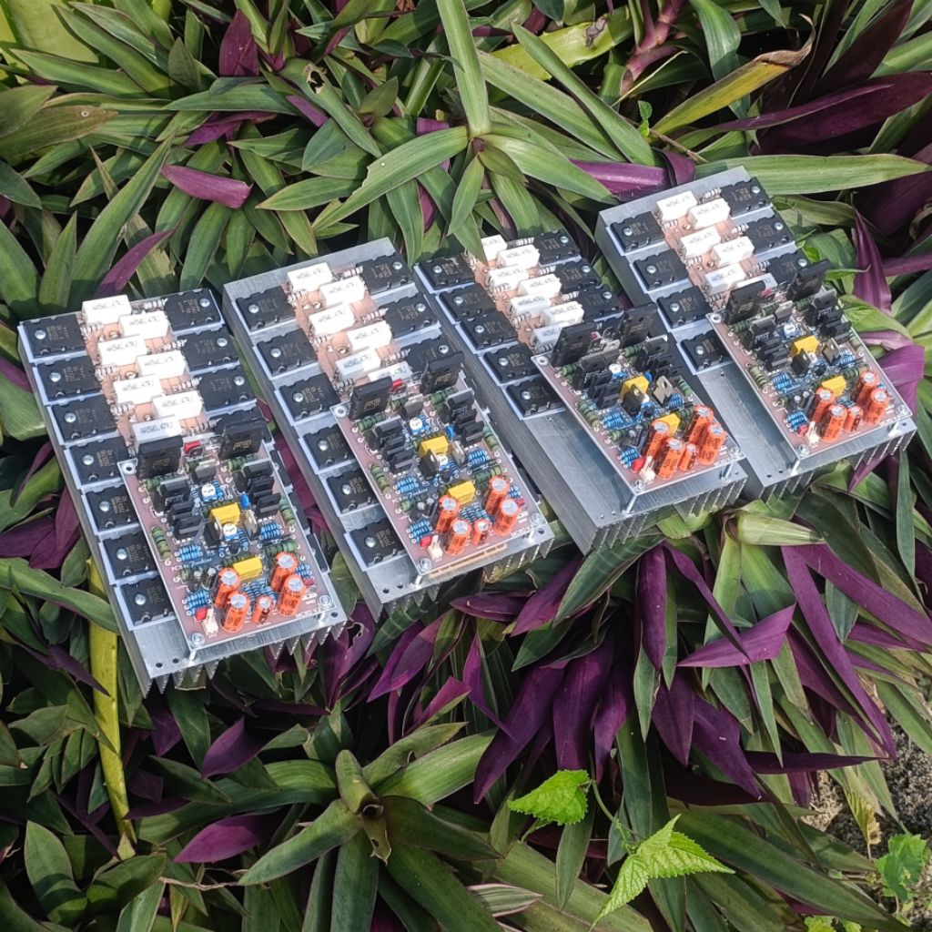 MCRD V3 PCB fiber balap lapangan lengkap 3,4,5,6,7 dan 8 set final Toshiba lot 524 original Japan on