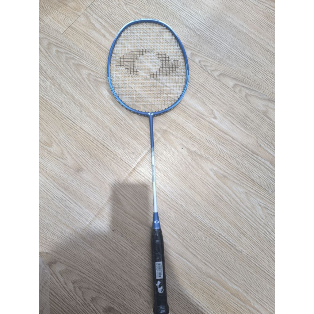 Raket Badminton Astec R-1000 original