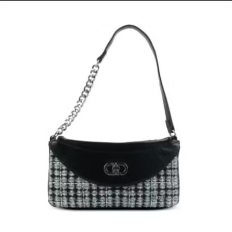 TAS BELLAGIO PRELOVED