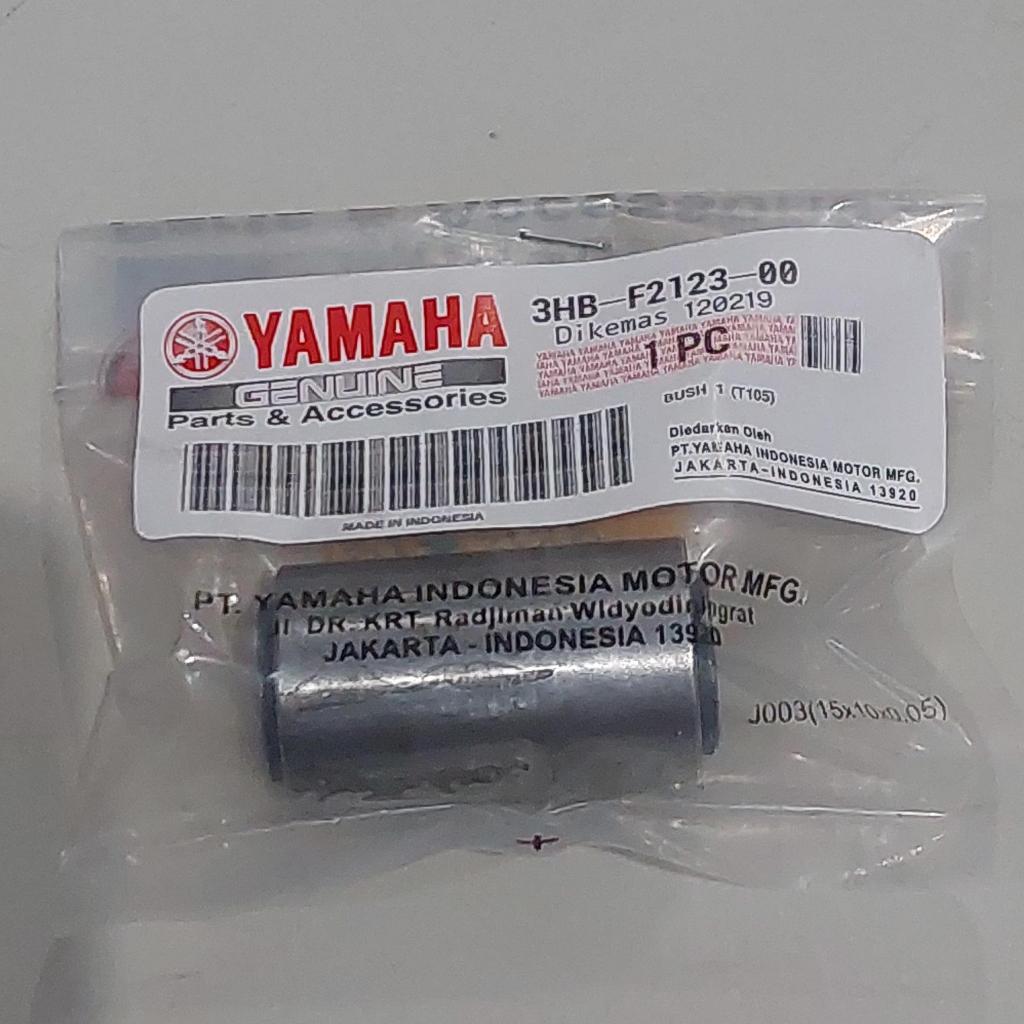 Bosh Arm fork yamaha jupiter z vega mx asli ori