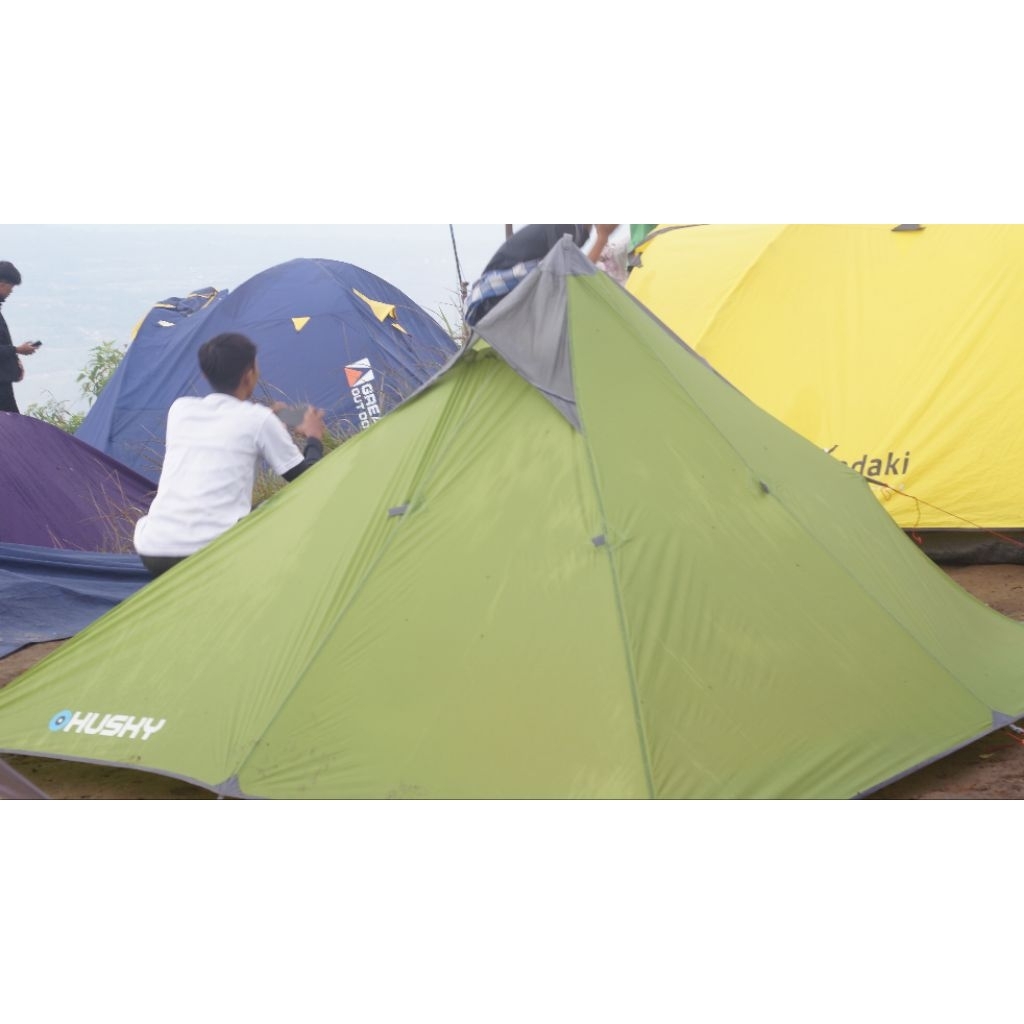 tarp husky sawaj 2p