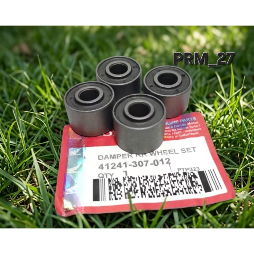 Bosh tromol bos nap gir gear Honda Megapro lama Primus gl pro gl max neotech