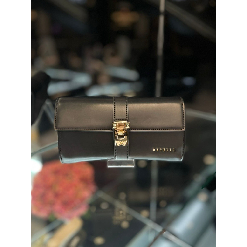 rotelli sale