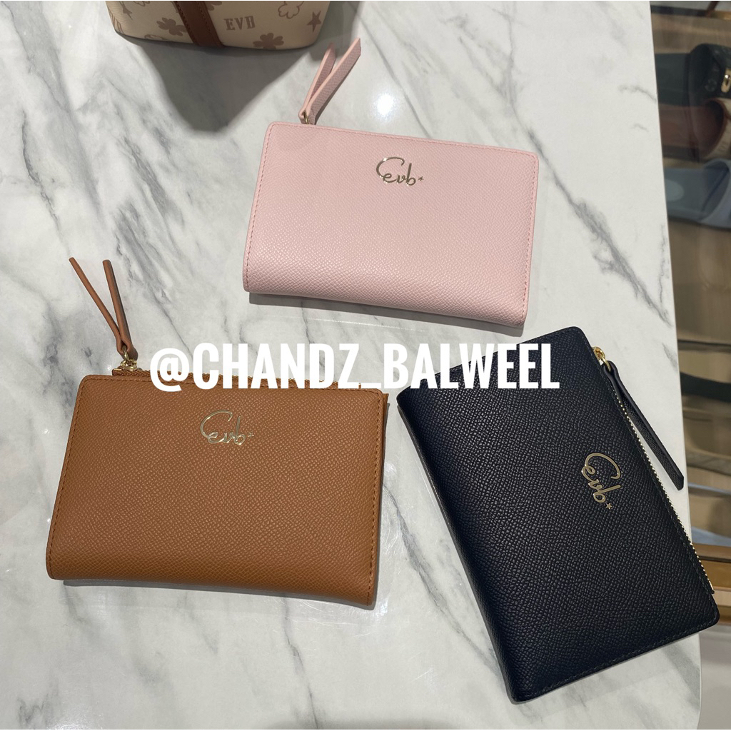 EVB FEOLLA DOMPET WANITA