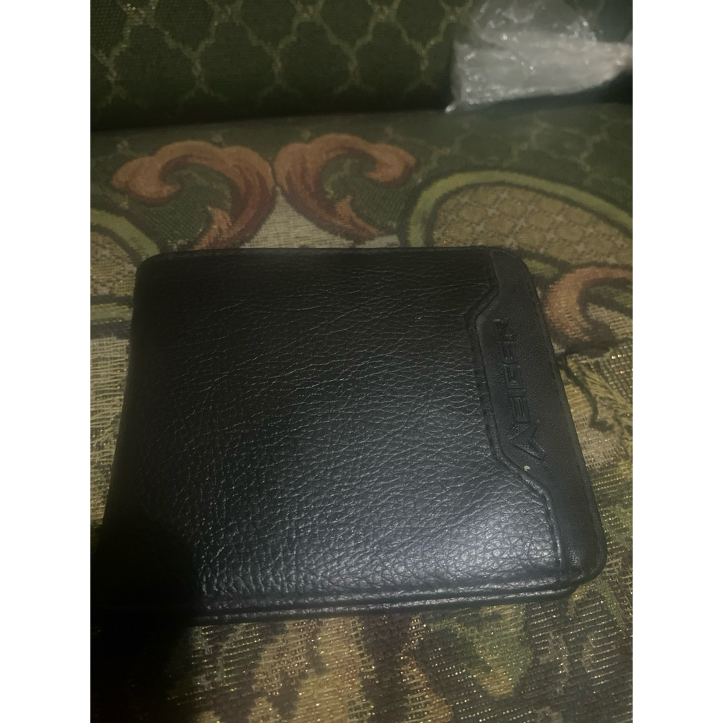 dompet eiger pria