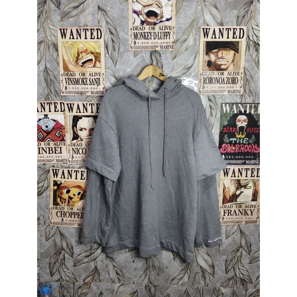 Hoodie juun.j original