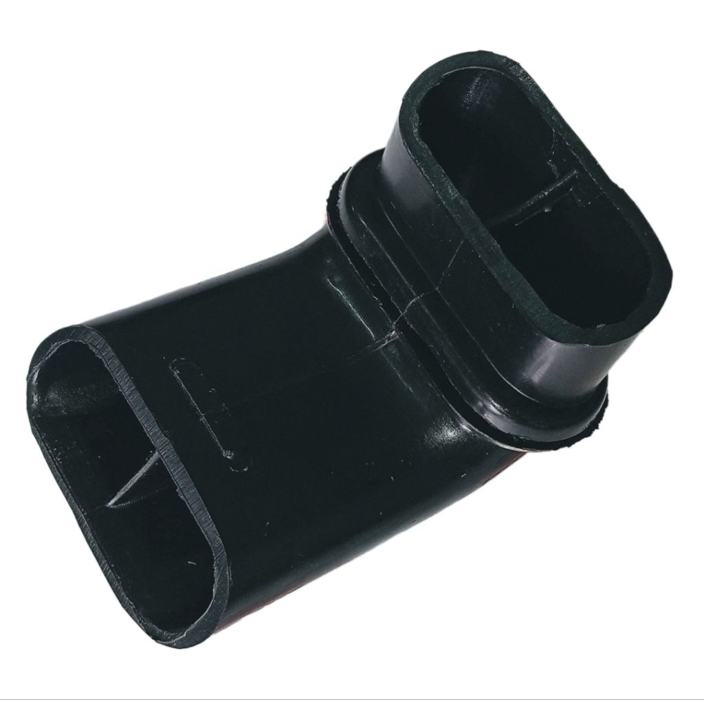 17251 -KVY-960 karet Box filter Duck Air Cleaner inlet beat Scoopy karbu