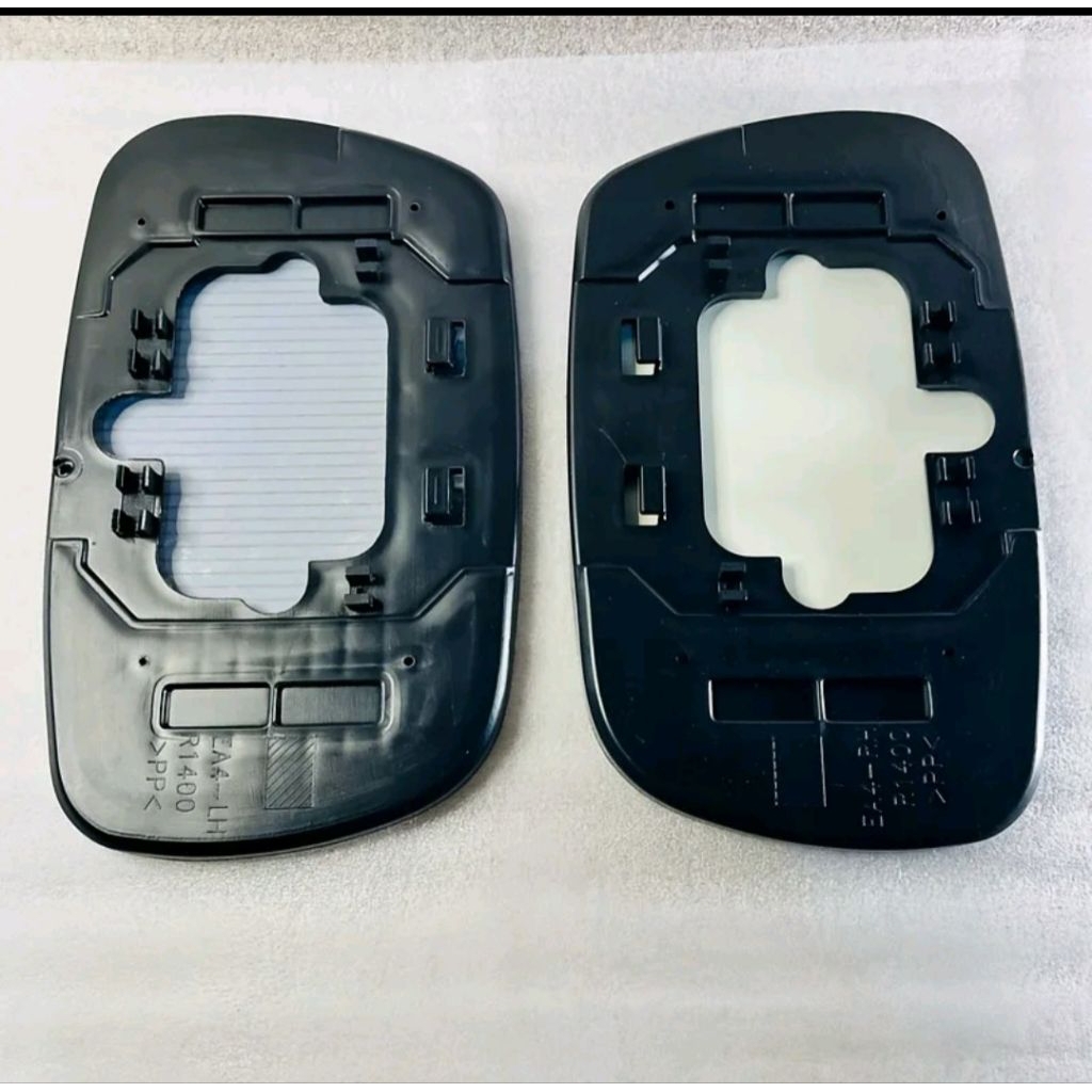 Kaca Spion mobil Avanza lama 2005-2011