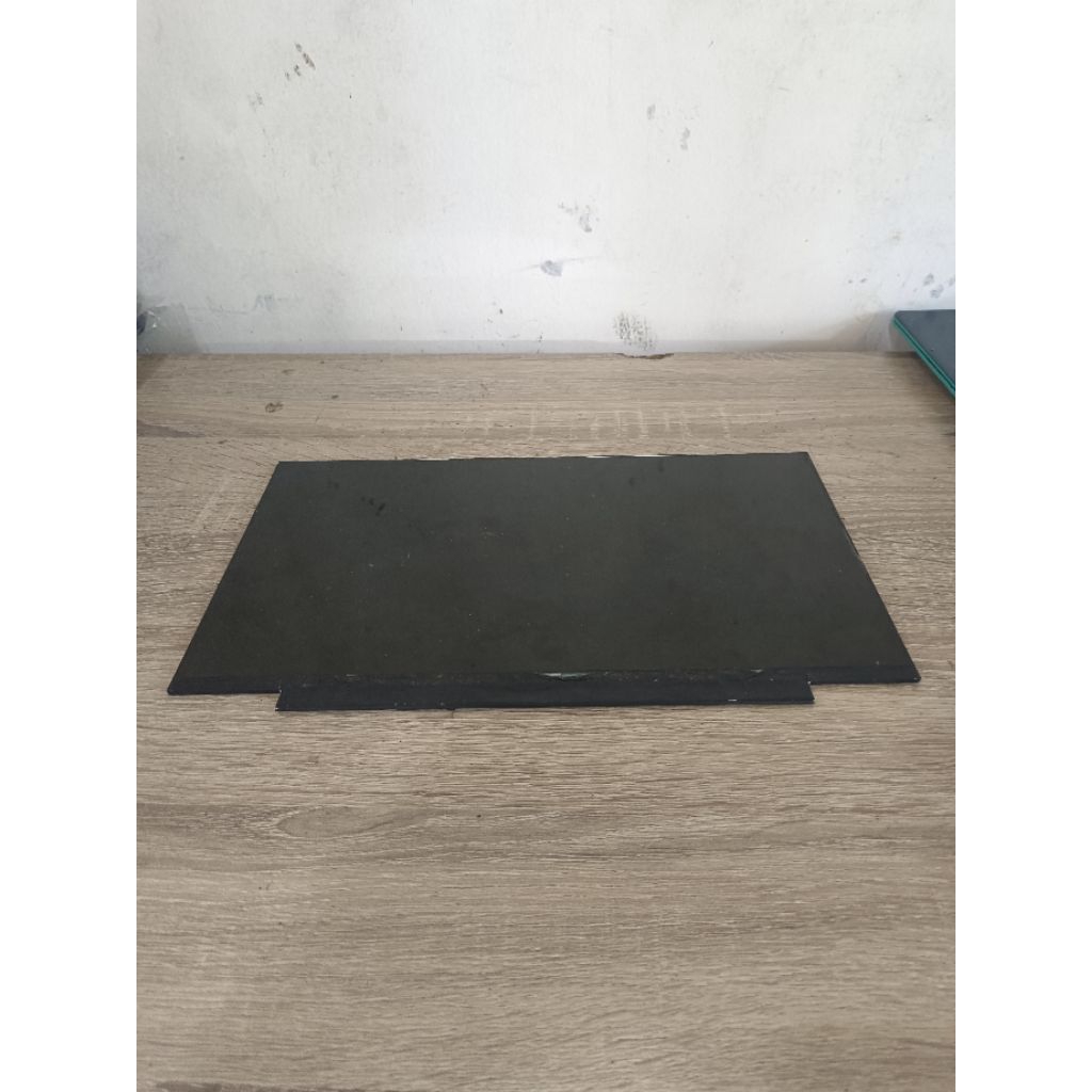 LCD led laptop Asus VivoBook S14 S430 S430U X430 X430FA X430UA X430FN X430 US S4300U S4300F S4300UA 