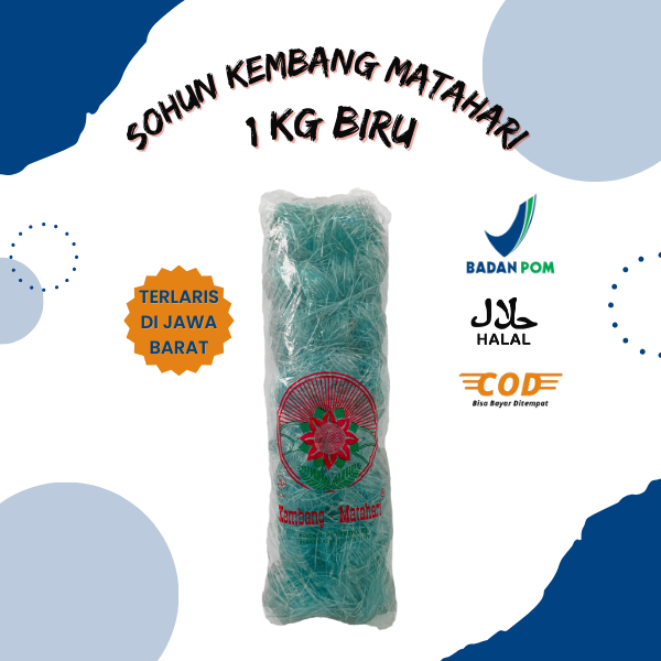 Product One
