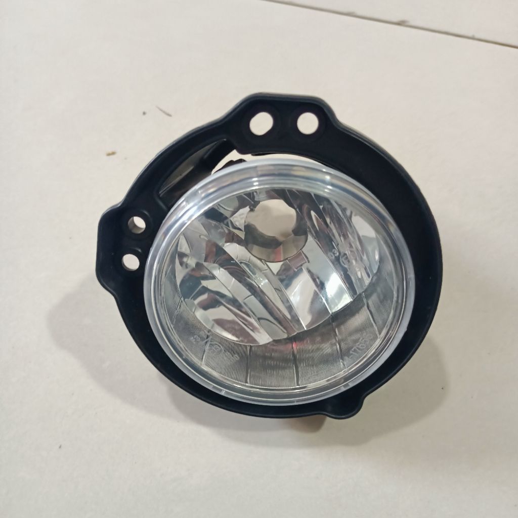 LAMPU SOROT ATAU FOGLAMP AVANZA XENIA 2012-2017 ORIGINAL