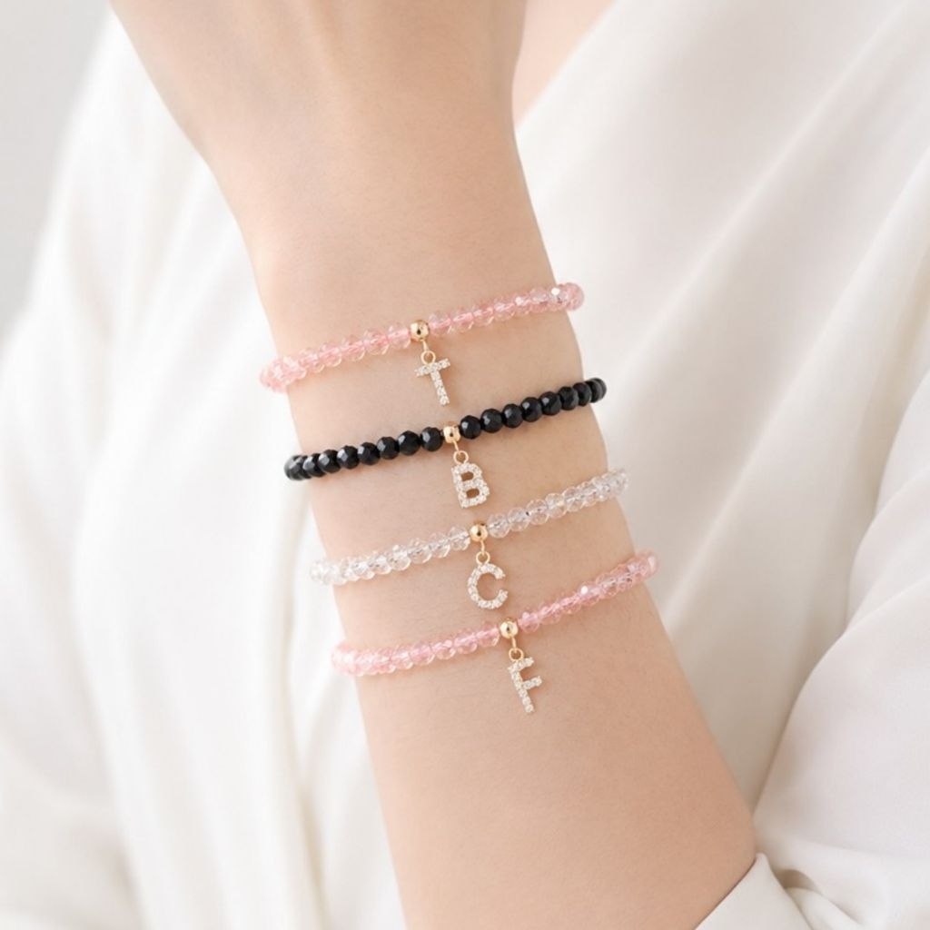 Gelang Emas Holili - Toko Emas Gadjah