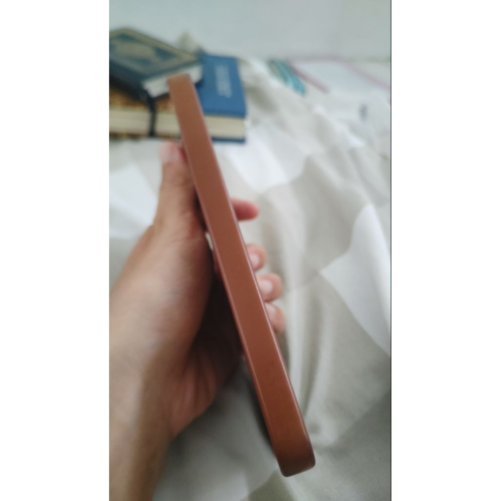 Realme 8 Pro second