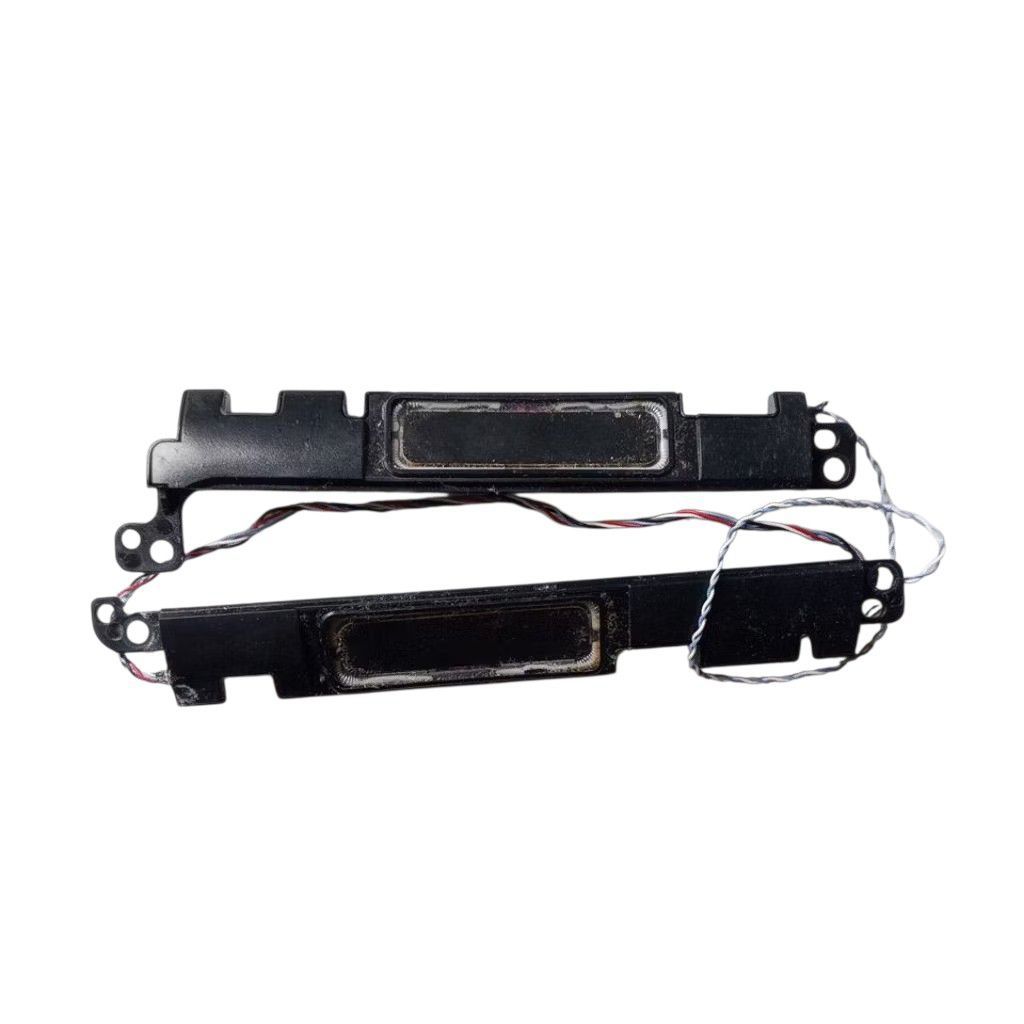Speaker Laptop Dell Latitude E7240