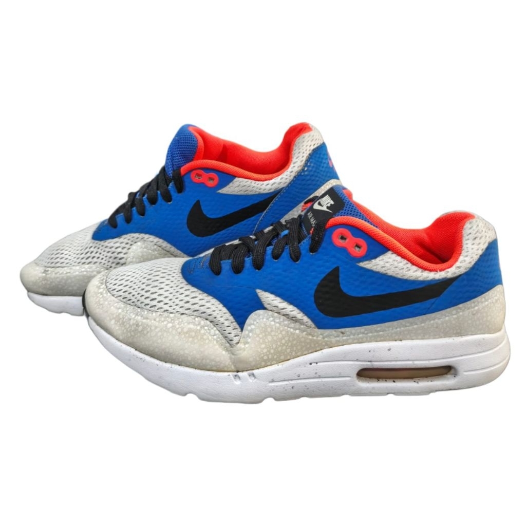 SEPATU SEKEN_AIR MAX 1 ULTRA ESSENTIAL - 42