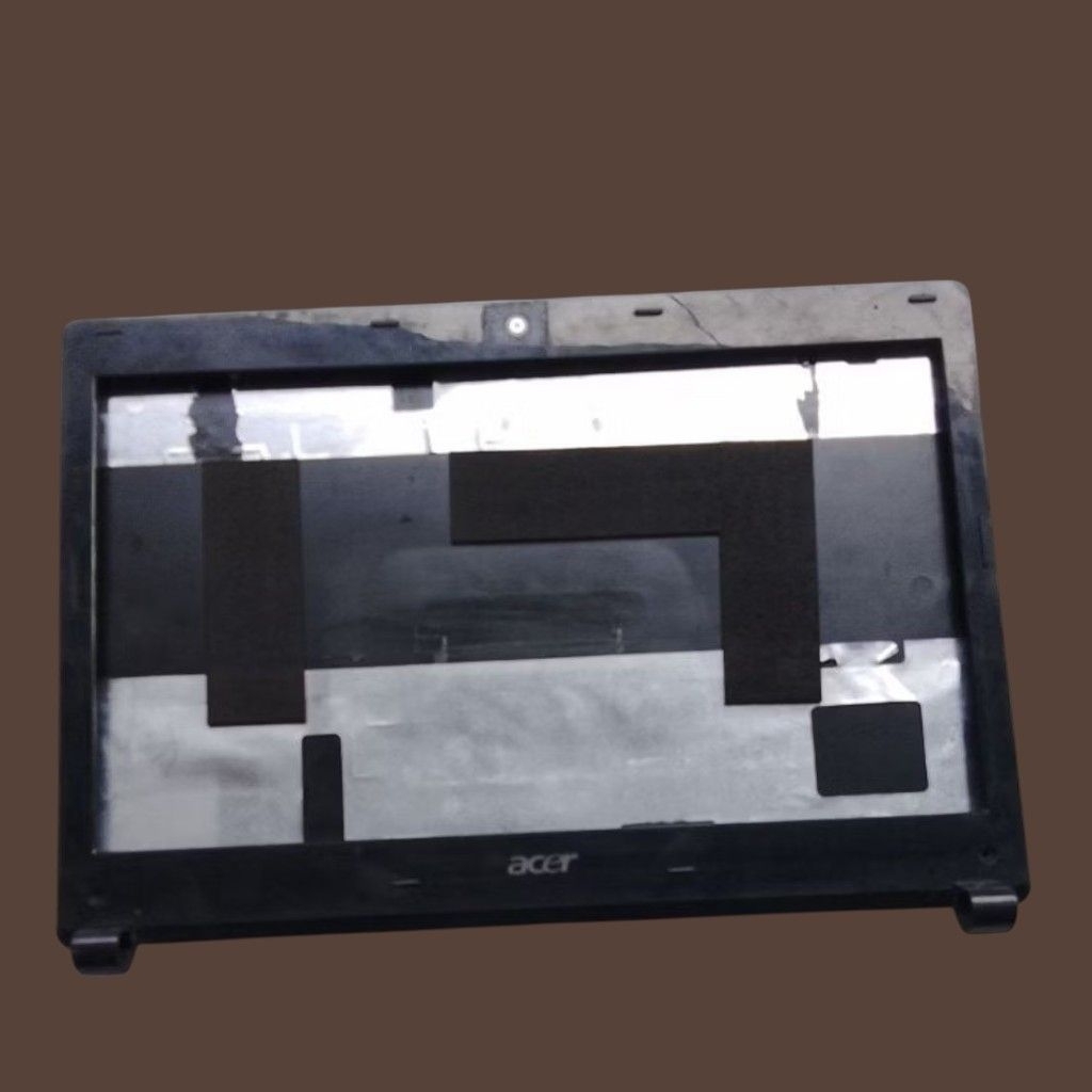 Casing Laptop Acer 4743
