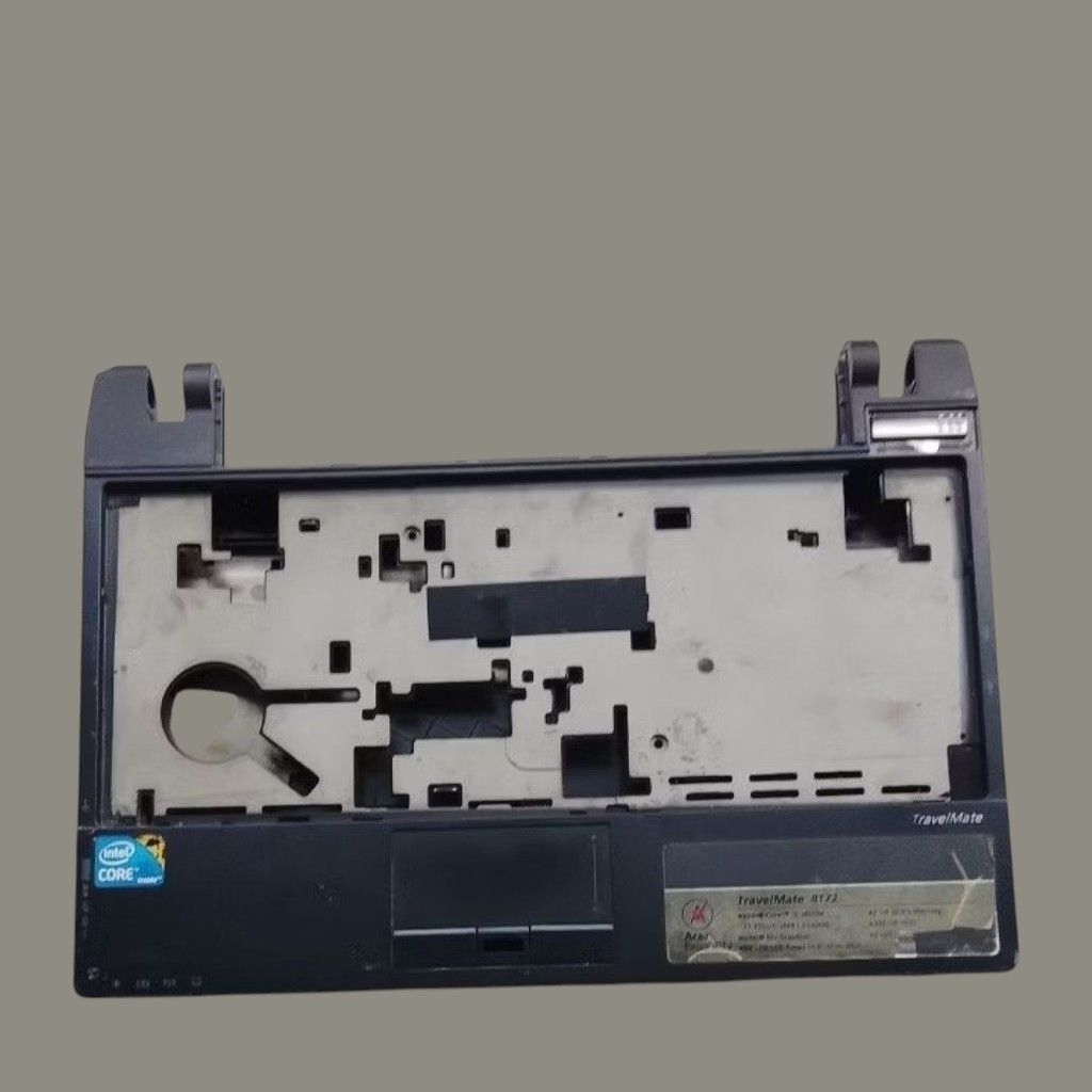 Casing Laptop Acer travelmate 8172 Series