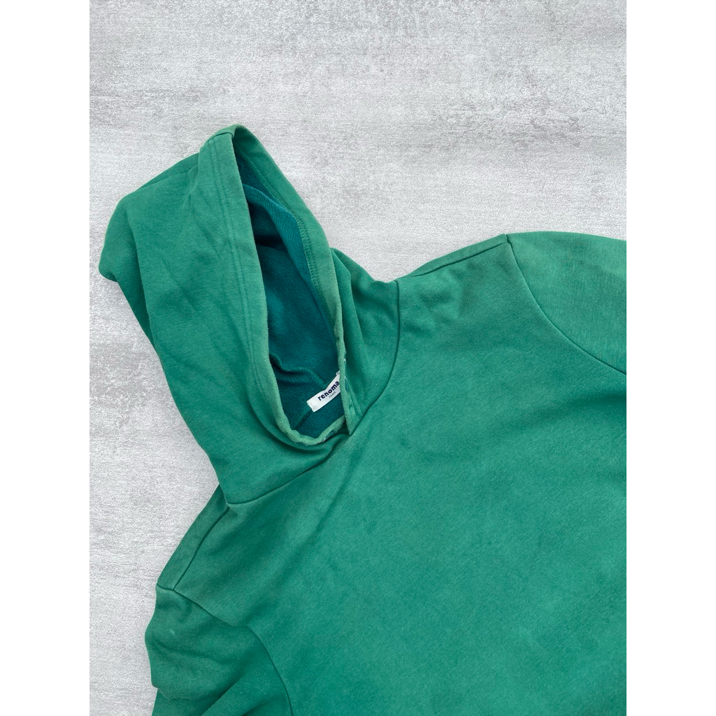 hoodie renoma