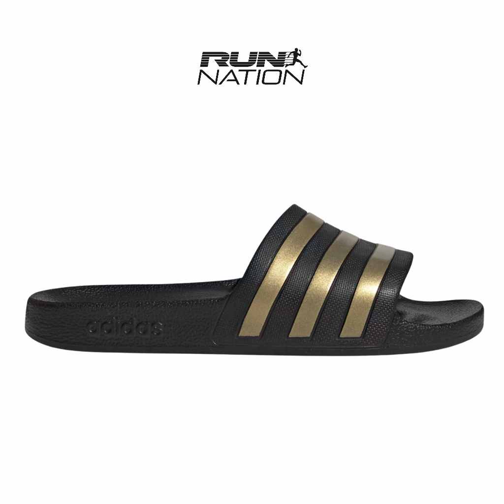 SANDAL UNISEX ADIDAS ADILETTE AQUA SHOES