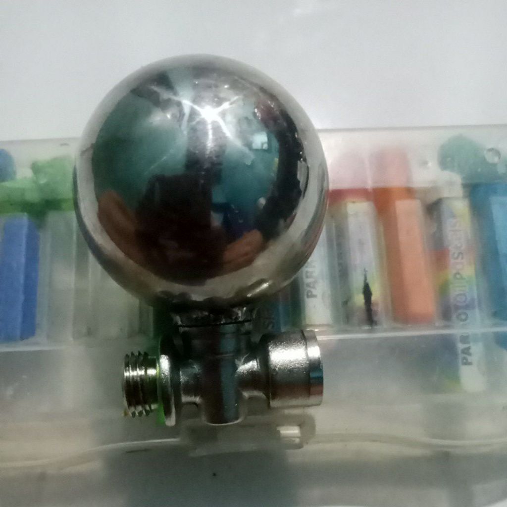 thurbo Chamber sprayer mesin tu 26 drat 14/cocok untuk sprayer tanikA 2 tak / 4tak tanos tasko yamat