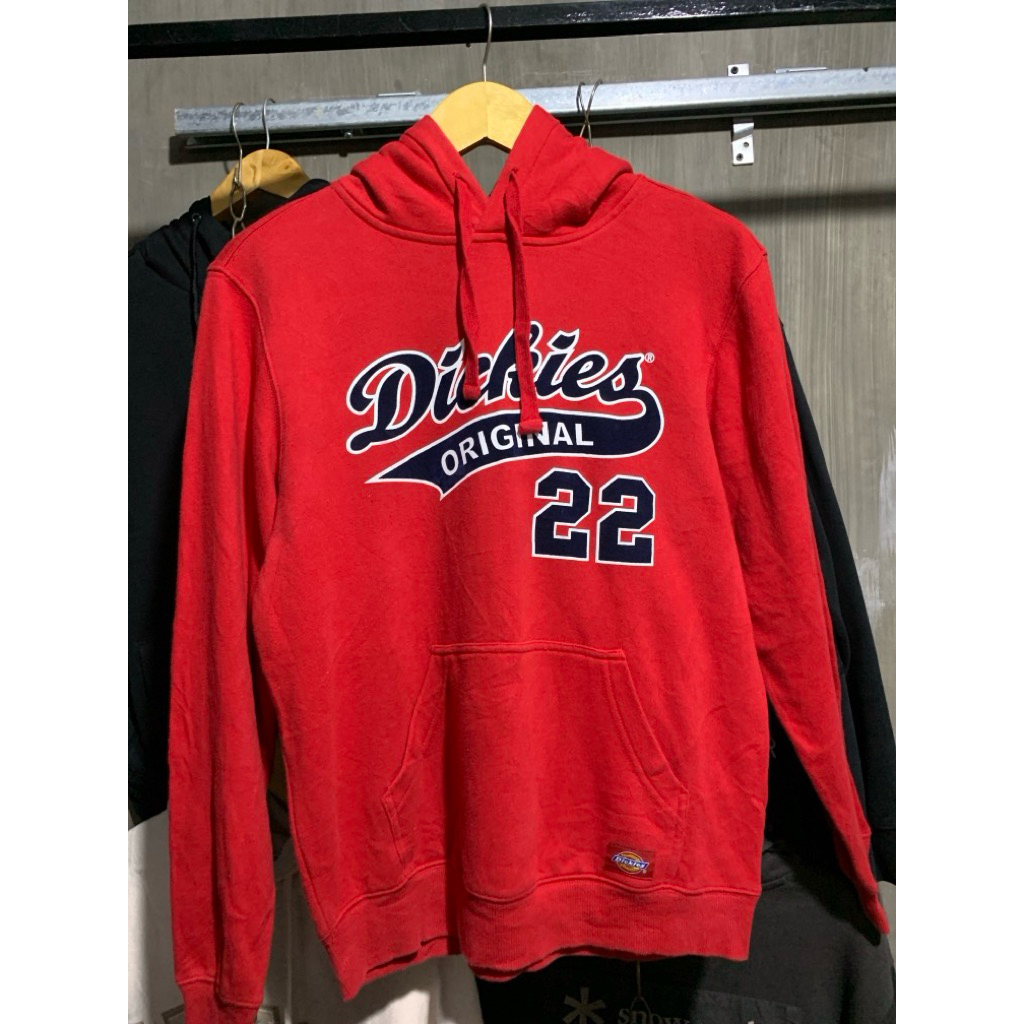 dc velvet link