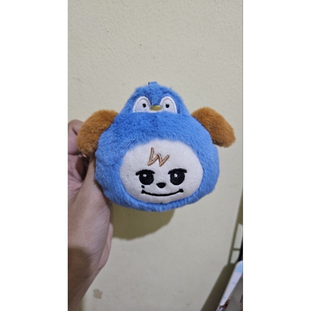 KYUHYUN ALBUM COLORS KYUMAE VERSION (KYUMAE ONLY WITHOUT BOX & PC)