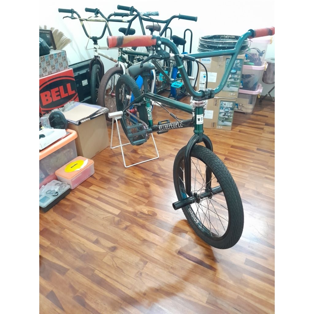 BMX WTP TRUST 2013 REPAINT OK.