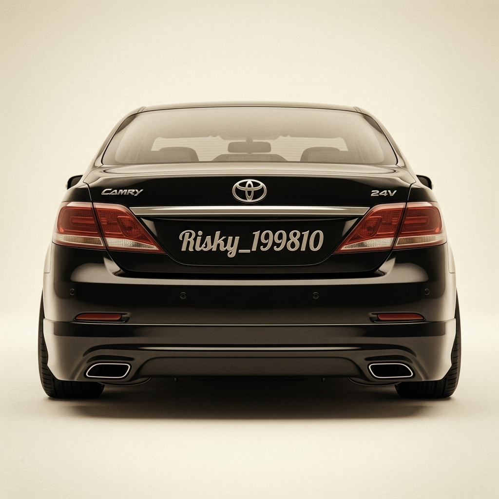 bodykit camry 2010 2011 2012 body kit toyota camry