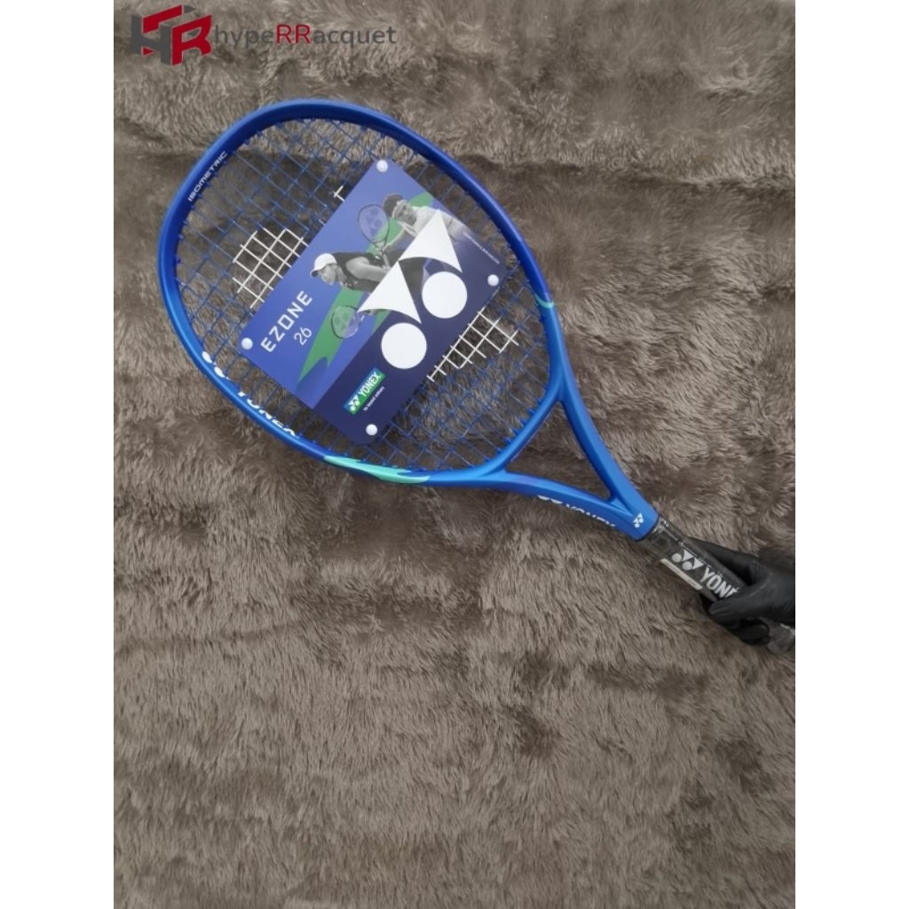 RAKET TENIS YONEX EZONE 26