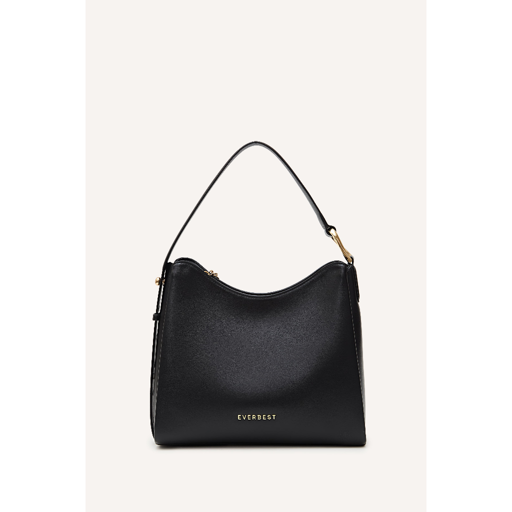 EVERBEST JOLERA (HITAM) - Tas Crossbody Wanita