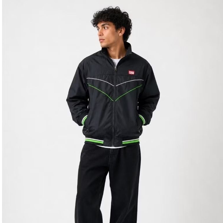 Circle Store Onitsuka Tiger Japan Market