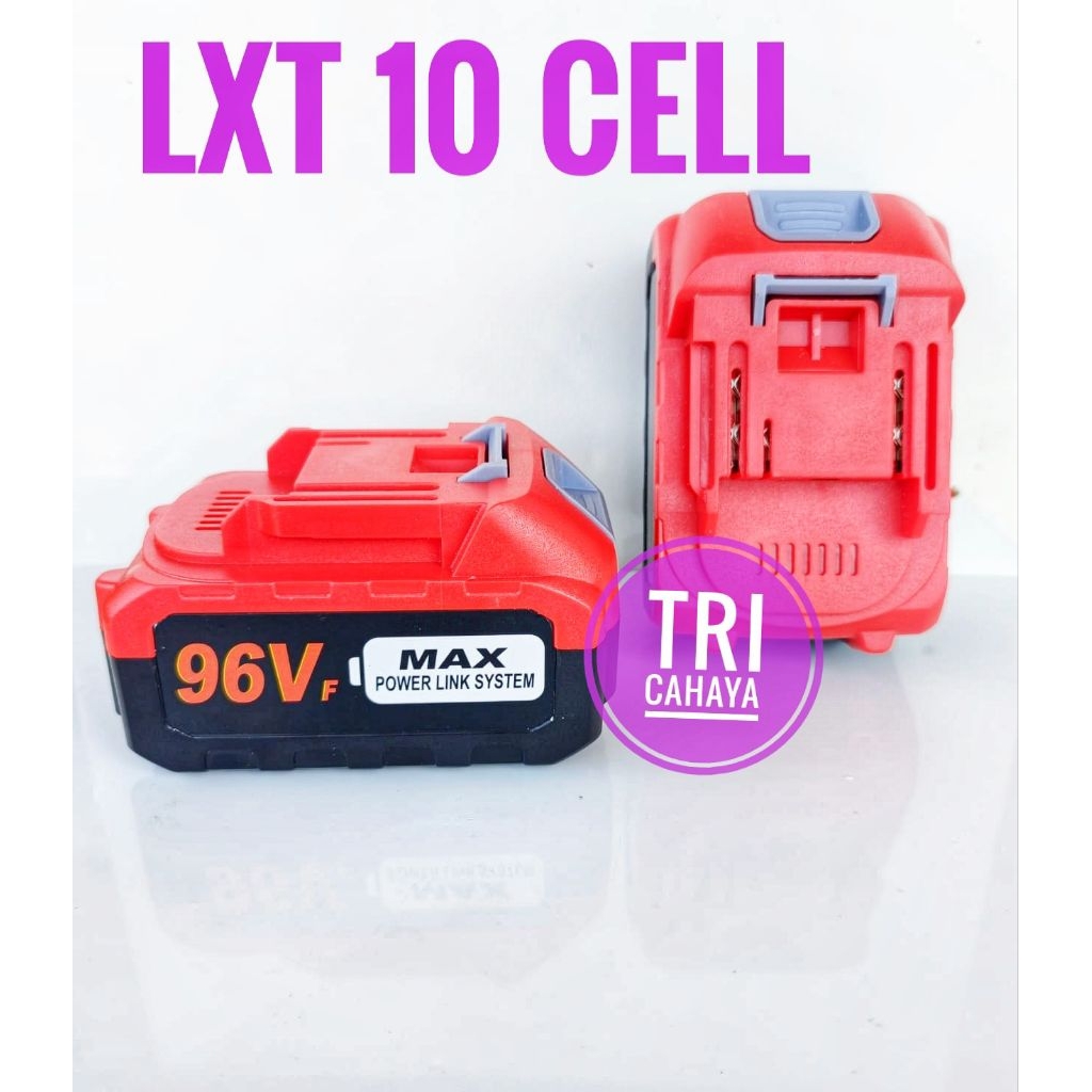 BATRAI JET CLEANER BATERAI MESIN CUCI MOTOR BATERAI BATERAI BOR BATERAI IMPACT