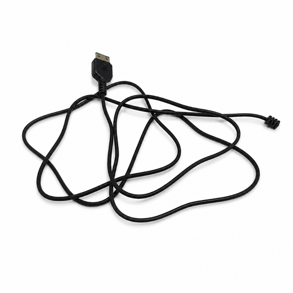 Kabel cas Handphone Jadul Samsung