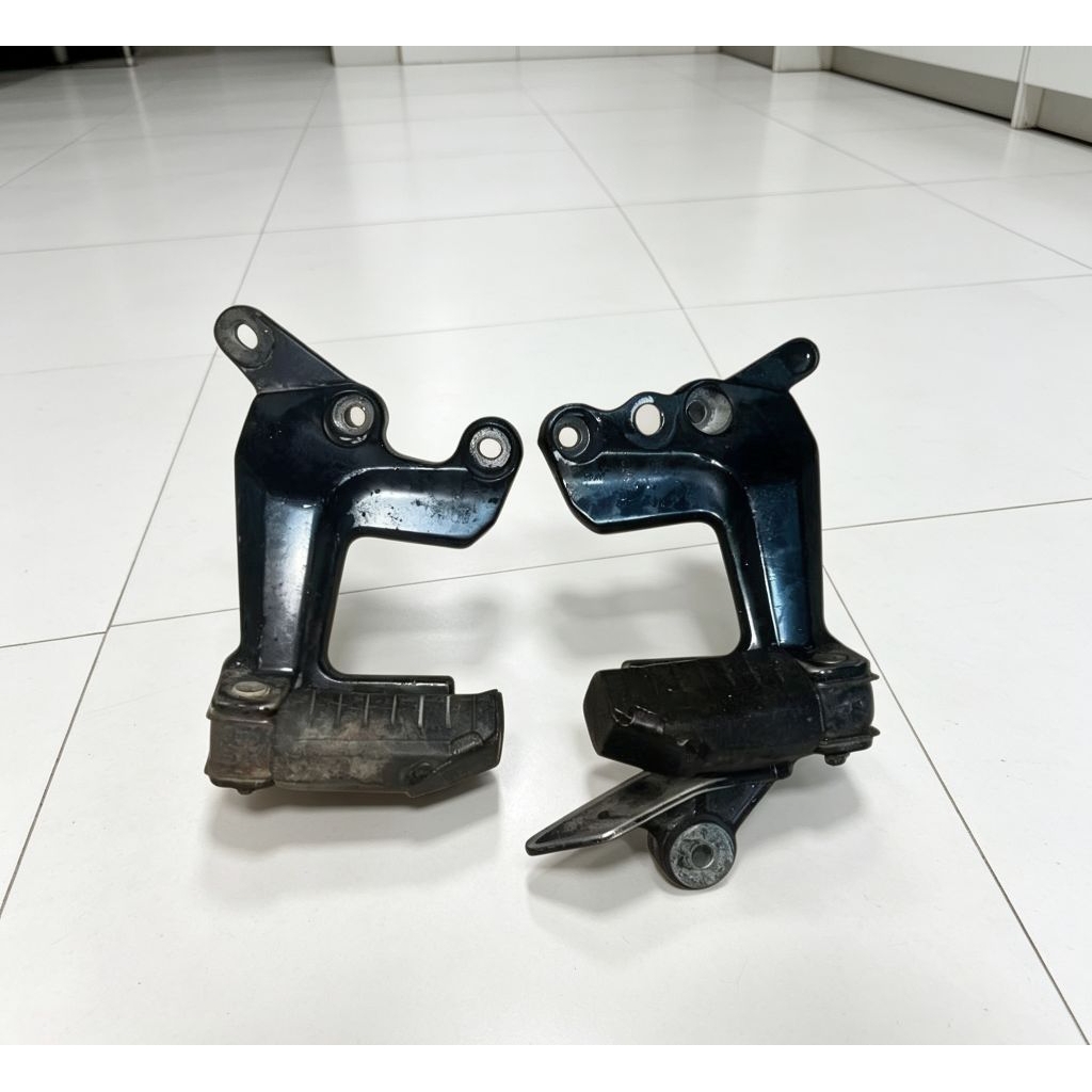 postep postep Jupiter Z1 original copotan
