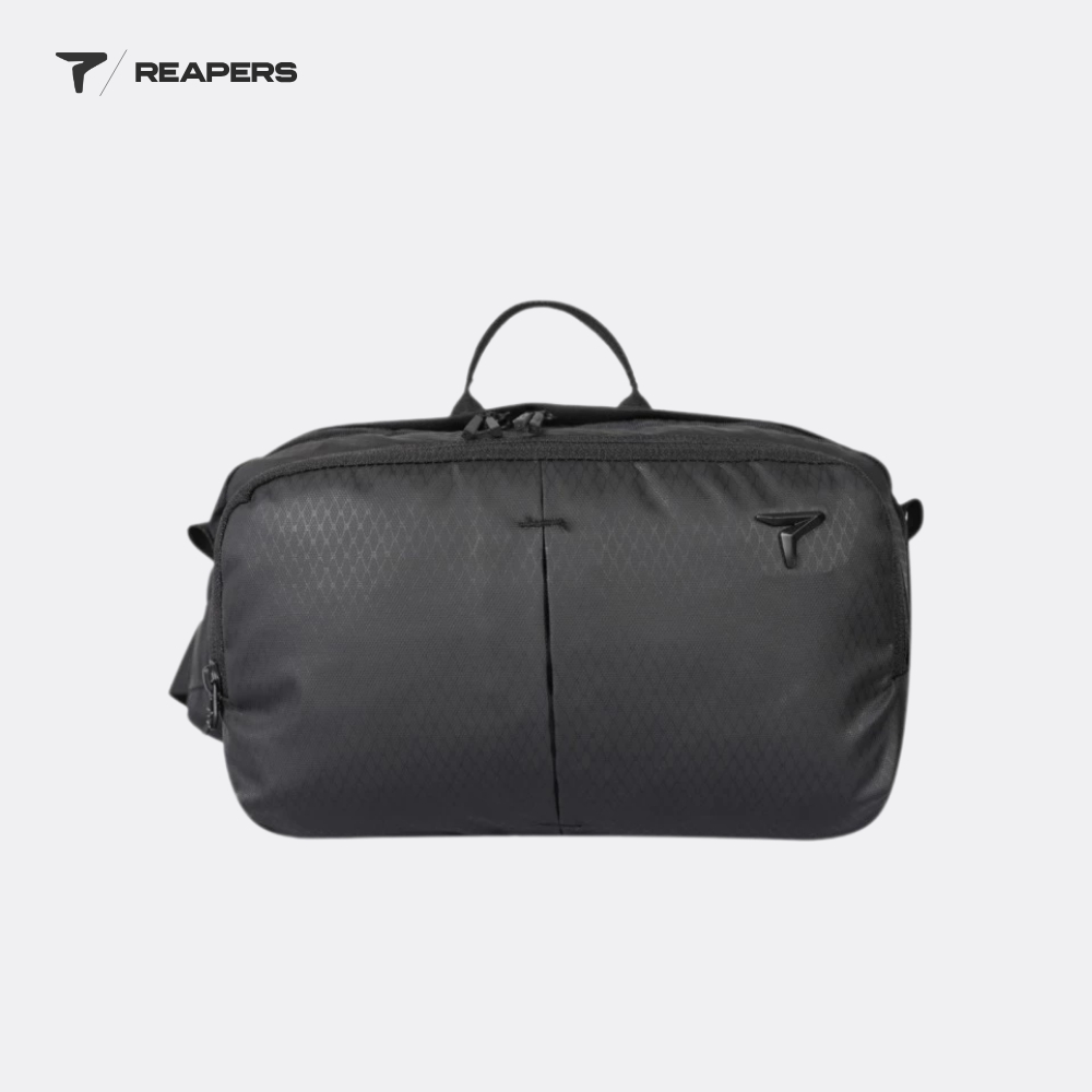 Tas Pinggang Pria Tracker Series Reapers